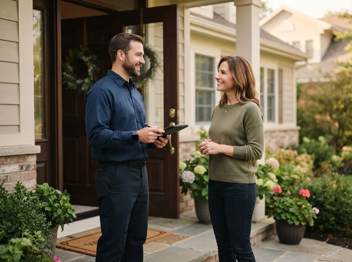 Water damage restoration FAQs for Avalon, CA